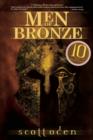 Image for Men of Bronze : Celebrating 10 Years