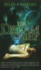Image for The Dream Thief