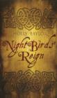 Image for Night Birds Reign