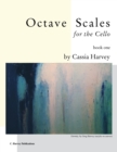 Image for Octave Scales for the Cello, Book One