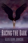 Image for Racing the Dark