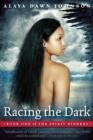 Image for Racing the Dark