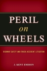 Image for Peril on Wheels