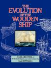 Image for The Evolution of the Wooden Ship