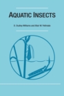 Image for Aquatic Insects