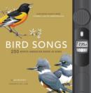 Image for Bird Songs