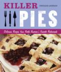 Image for Killer Pies