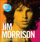 Image for The Jim Morrison scrapbook