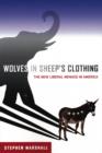 Image for Wolves in Sheeps Clothing