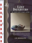 Image for Lost Daughters