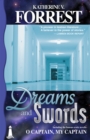 Image for Dreams and swords