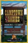 Image for Campdown Ladies