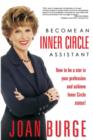 Image for Become an Inner Circle Assistant