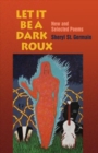 Image for Let it be a Dark Roux