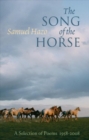 Image for Song of the Horse