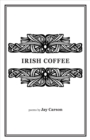 Image for Irish Coffee
