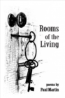 Image for Rooms of the Living