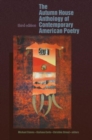 Image for The Autumn House Anthology of Contemporary American Poetry