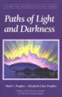 Image for Paths of Light and Darkness