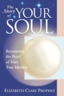 Image for The Story of Your Soul : Recovering the Pearl of Your True Identity