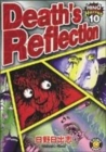 Image for Death&#39;s Reflection