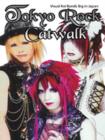 Image for Tokyo rock catwalk  : visual kei bans big in Japan