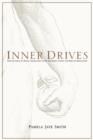 Image for Inner Drives