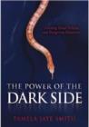 Image for Power of the Dark Side