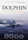 Image for Dolphin Adventures