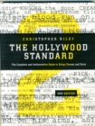 Image for The Hollywood Standard