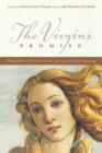 Image for The Virgin&#39;s promise  : writing stories of feminine creative, spiritual, and sexual awakening