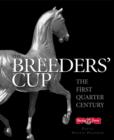 Image for BREEDERS CUP