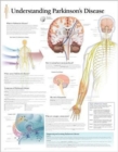 Image for Understanding Parkinson&#39;s Paper Poster