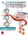 Image for Understanding Hypertension Flip Chart