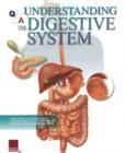 Image for Understanding the Digestive System Flip Chart