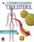 Image for Understanding Cholesterol Flip Chart