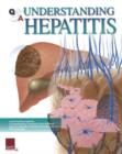 Image for Understanding Hepatitis Flip Chart