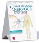 Image for Understanding the Nervous System Flip Chart