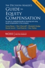 Image for Decision-Maker&#39;s Guide to Equity Compensation, 2nd Ed.
