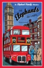 Image for Elephants Visit London