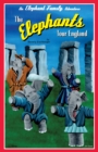 Image for Elephants Tour England