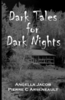 Image for Dark Tales for Dark Nights