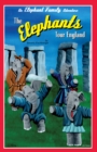 Image for The Elephants Tour England Volume 2