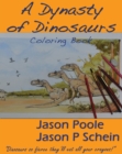 Image for A Dynasty of Dinosaurs
