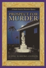 Image for Prospect for Murder (Natalie Seachrist Hawaiian Cozy Mystery 1) Volume 1