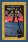 Image for Murder on Mokulua Drive Volume 2