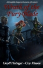 Image for Wrath of the Fury Blade Volume 1