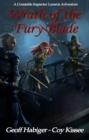 Image for Wrath of the Fury Blade