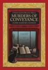Image for Murders of Conveyance