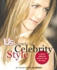Image for Secrets of Celebrity Style